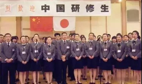 5年1万中国人在日本失踪:过劳死、性骚扰,研修生制度背后有多少罪恶?